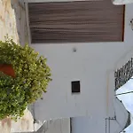 Trulli Aia Piccola *
