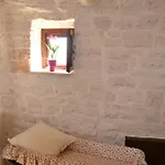 Trulli Aia Piccola *