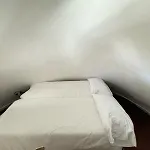 Trulli Aia Piccola