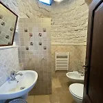 Trulli Aia Piccola 펜션