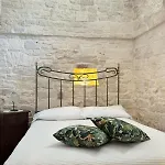 Trulli Aia Piccola