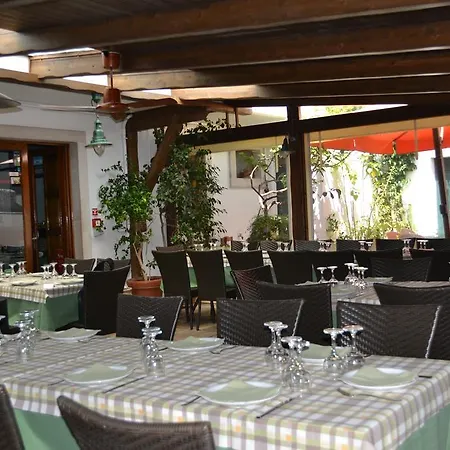 Trulli Aia Piccola بيت للعطل ألبيروبيللو